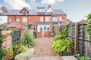 Photo 22- click for photo gallery